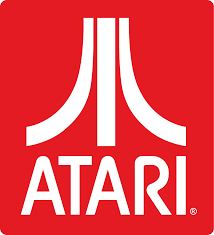 Atari Joins Growing List of Old Brands Trying To Revitalize Through Cryptocurrency