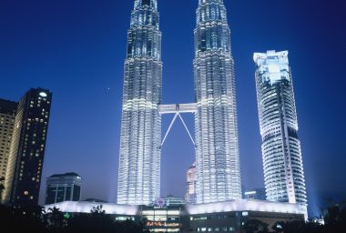 Malaysia Central Bank to ”Let Public Decide” Crypto’s Fate
