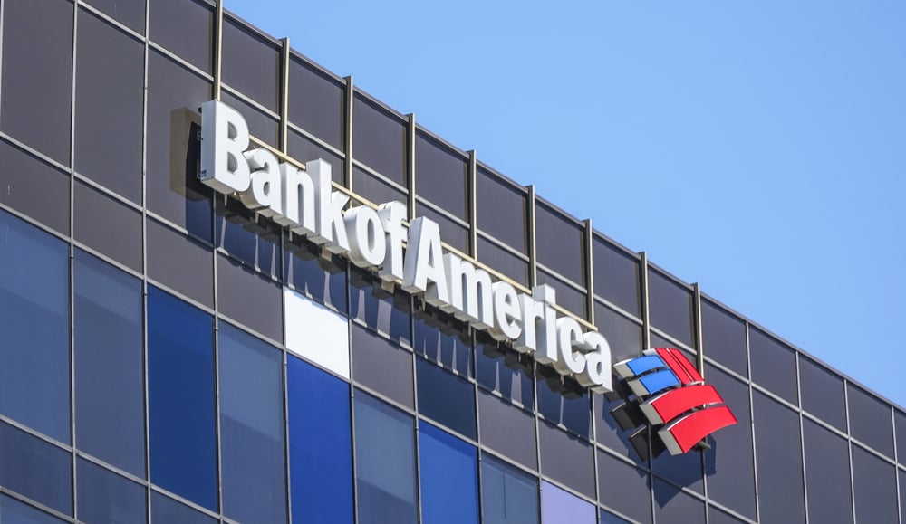 bank of america stops crypto credit cards