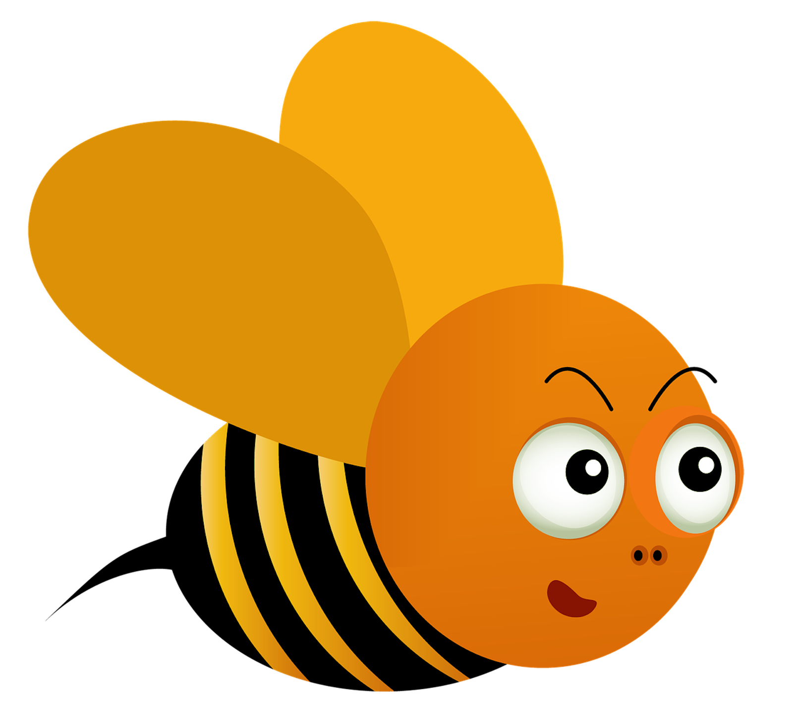 Bee ico crypto 0.0000640399 btc to php