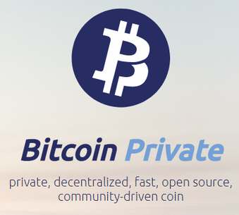 Bitcoin Private Fork Aiming to Make Bitcoin Anonymous