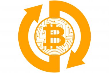 Bitfract by Lets You Swap One Cryptocurrency for Many