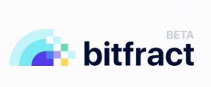 The Daily: Shapeshift Acquires Bitfract, Bitmain Invests in Tribeos