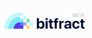 Bitfract by Shapeshift Lets You Swap One Cryptocurrency for Many