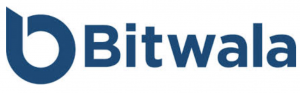 Bitwala Launching Full-Fledged Crypto-Friendly Banking Service with Debit Card