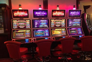 PR: Zerocoin Aims to Become a Standard Crypto Currency for Online Gambling