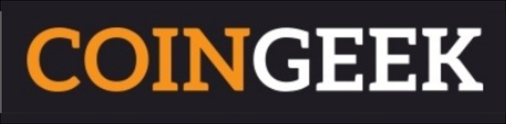 Coingeek Announces Funding the Electron Cash Development Team – News ...