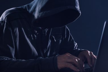 FBI Claims Cyber Crime Syndicate Founder Medvedev Was Worth $800M+ in BTC