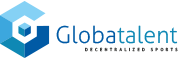 Globatalent Announces Sports ICO