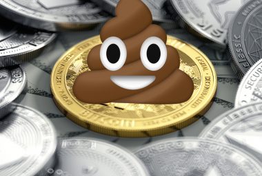 Here’s Why You Can’t Judge a Coin by Its Market Cap