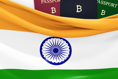 Indians Look to Buy Bitcoin Overseas as Regulations Tighten