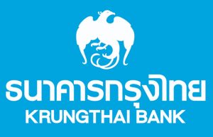 Another Thai Bank Shuts Down Accounts of Local Crypto Exchange