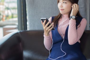 Bitcoin.com’s This Week in Bitcoin Podcast is Mandatory Listening