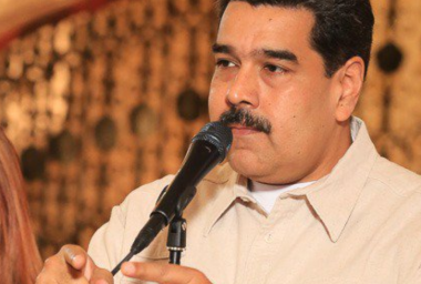 Maduro Asks Venezuela's Banks to Mine and Use Cryptocurrency - Unions Outraged