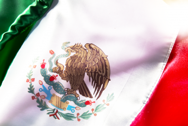 Sneak Peek: Mexico's Regulations for Crypto Exchanges Expected in 'Weeks'