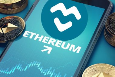 Myetherwallet Relaunches as Mycrypto Following a Hostile Twitter Takeover
