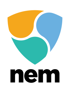 Coincheck Announces JPY Withdrawals Will Resume Next Week Coincheck Announces JPY Withdrawals Will Resume Next Week
