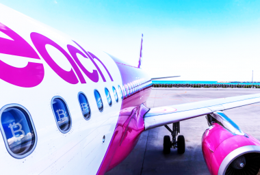 Japan's Leading Low-Cost Airline Details Plan to Accept Bitcoin