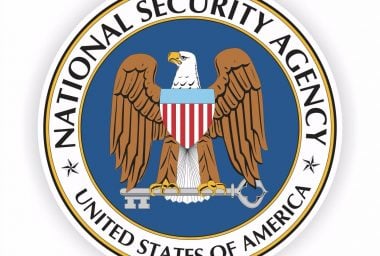 Leaked Document Appears to Show NSA Infiltrated Cryptos, Tor, VPN