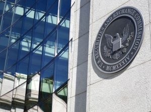 Reprezentantă SEC: E nevoie urgentă de reglementări clare pentru criptomonede