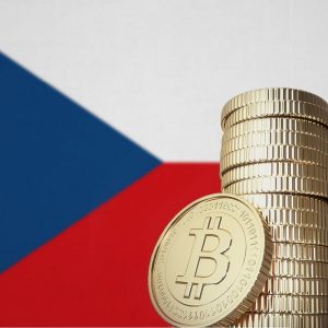 Poll: Bitcoin More Popular With Czechs than the Euro