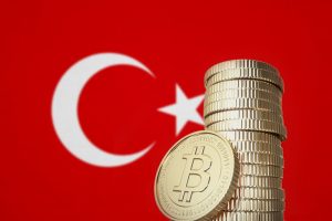 Turkish Minister Proposes National Cryptocurrency