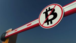 Bangladesh Authorities on "Hunt" for Bitcoin Traders