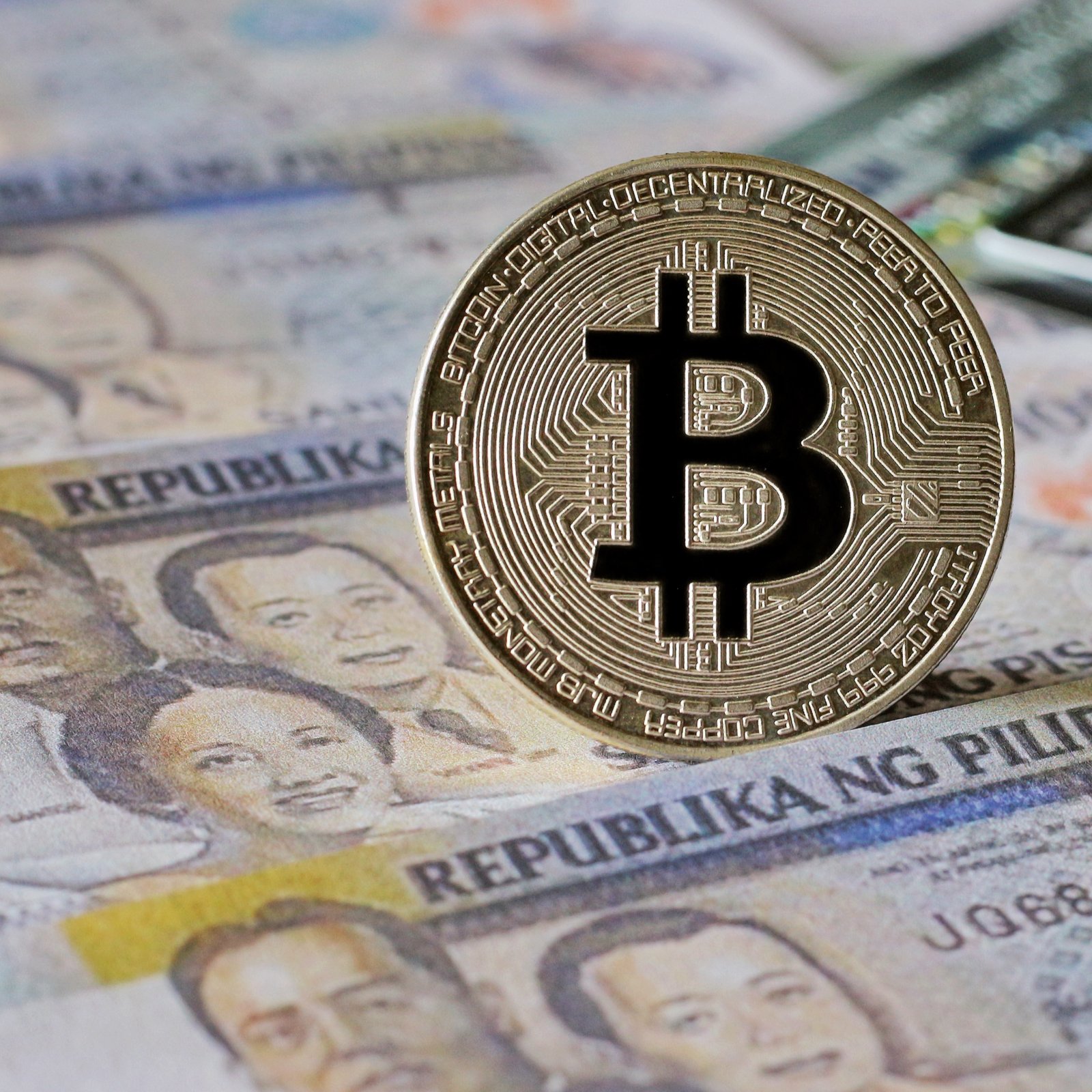 Philippine SEC to Develop Cryptocurrency Regulations