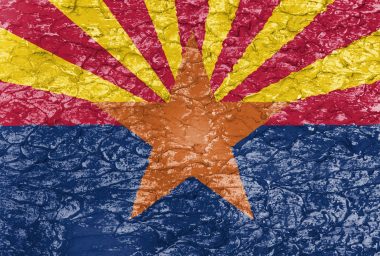 Arizona Closer to Accepting Bitcoin and Regulating ICOs