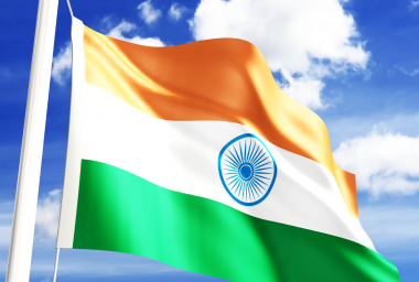 Indian Cryptocurrency Exchanges Plan to Maintain Shared User Database
