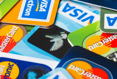 Major British Credit Card Issuers Ban Customers From Buying Cryptocurrencies