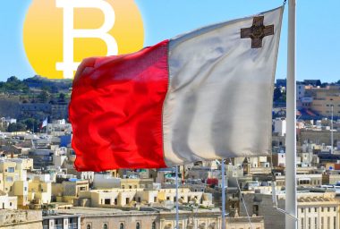 Malta to Give “Peace of Mind” to Crypto Companies
