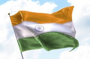 Indians Look to Buy Bitcoin Overseas As Regulations Tighten