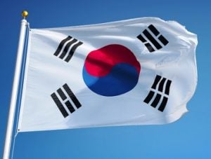 Most Crypto Traders in South Korea Remain Anonymous Despite Regulations