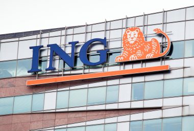 Spokesperson Confirms Bitfinex Is Client of ING