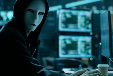Hacker Returns 20,000 ETH to Coindash