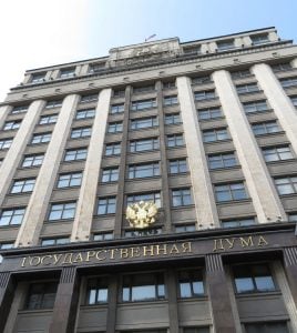 Court Strikes Down Ban on 40 Bitcoin Sites in Russia