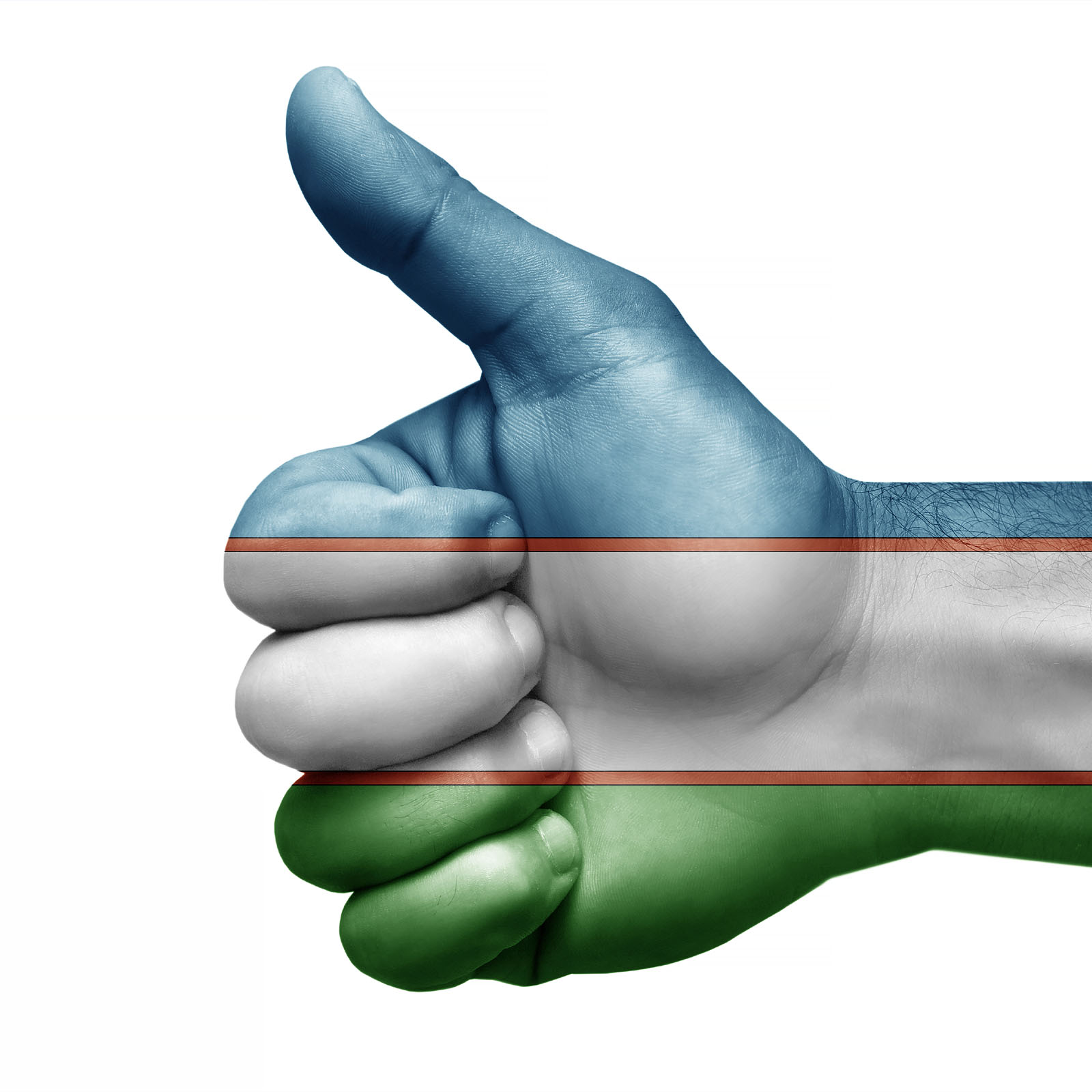 Uzbekistan to Legalize Bitcoin and Support Developers