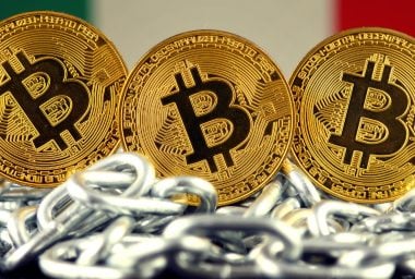 Italy Completes Consultations on Registration of Crypto Companies