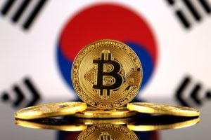 Korea Investigates 20 Public Companies for Using Crypto Claims to Boost Share Prices