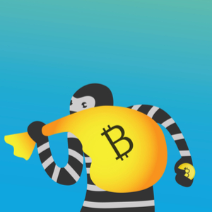 conferința bitcoin rusia