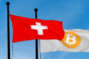 Swiss Stock Exchange Chairman Advocates National Cryptocurrency