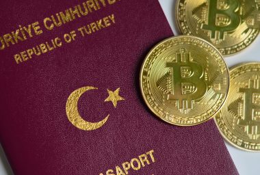 Turkish Minister Proposes National Cryptocurrency