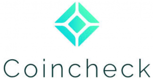 Coincheck Produces Recovery Plan While Investors Flock to Withdraw Funds