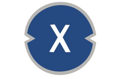 PR: XinFin Unveils XDC, the Hybrid Blockchain Protocol; Opens Its Utility Token Sale