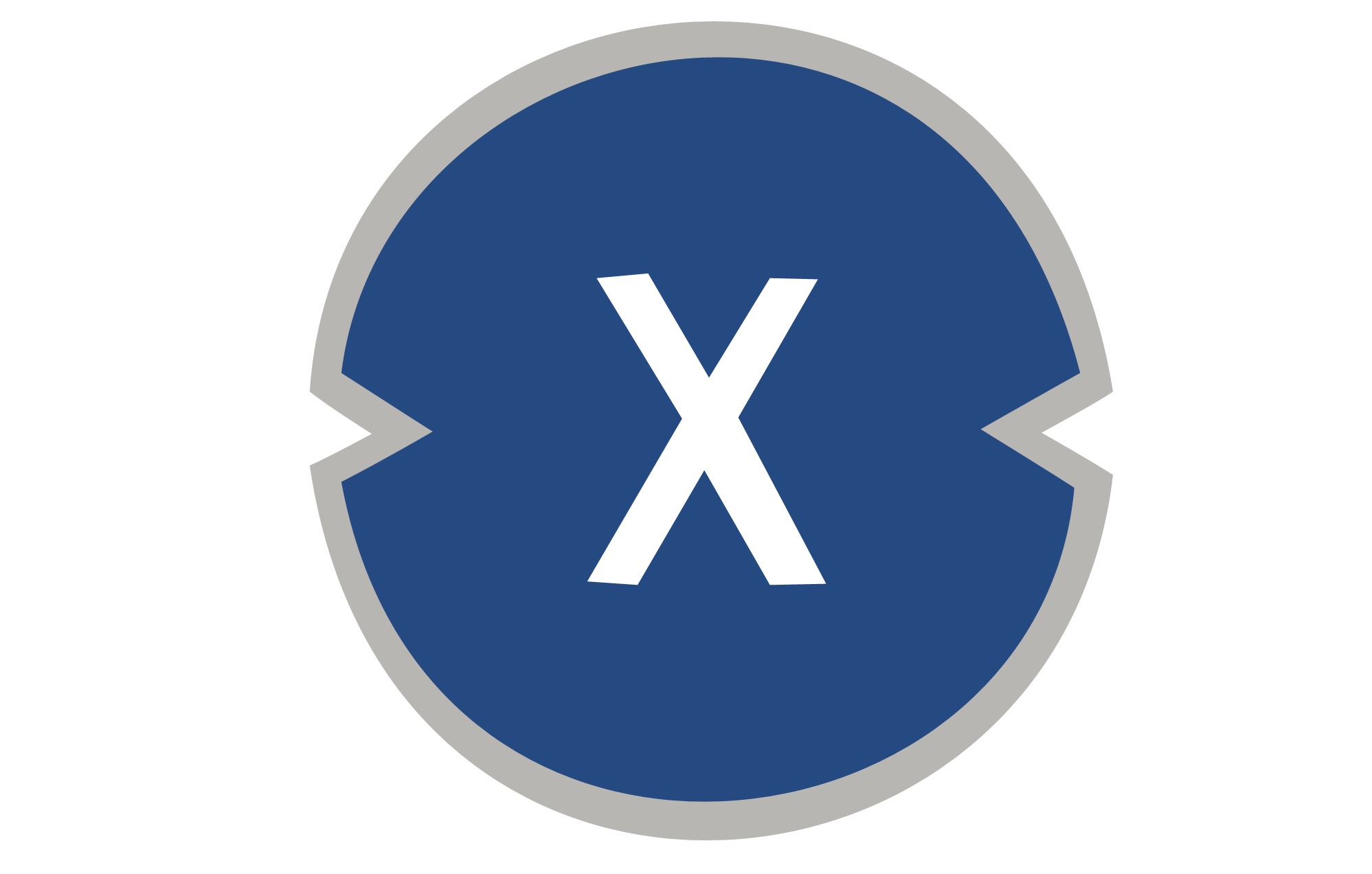 Xinfin Unveils XDC Utility Token