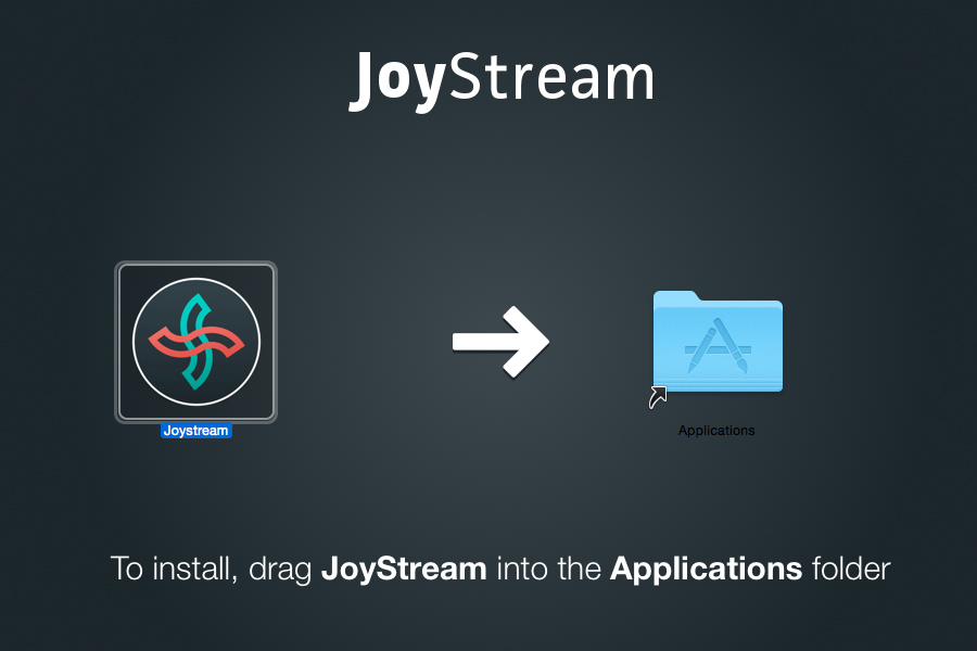 Joystream Test Drive — How To Get Paid Bitcoin Seeding Bittorrent Files