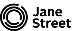 jane street crypto