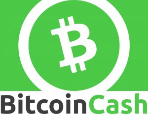 'Gold Bug' Peter Schiff's Company Now Accepts Bitcoin Cash