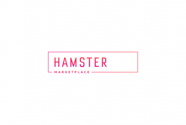 PR: How to Ensure Support for Tokens on the Open Market in Hamster Marketplace's Experience